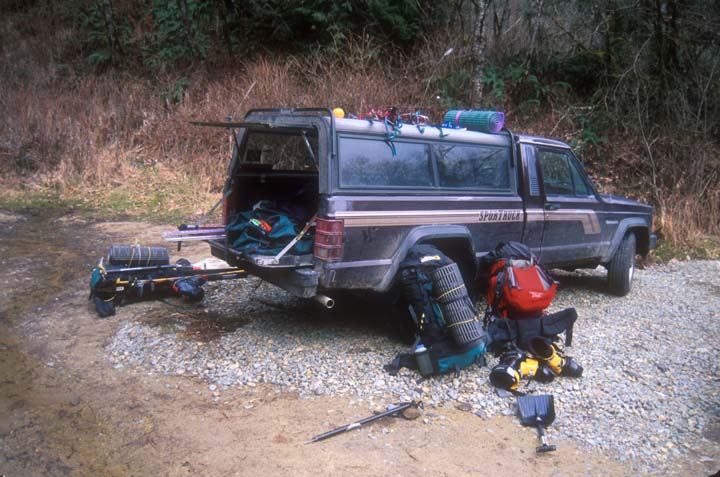 01SportTruck.JPG